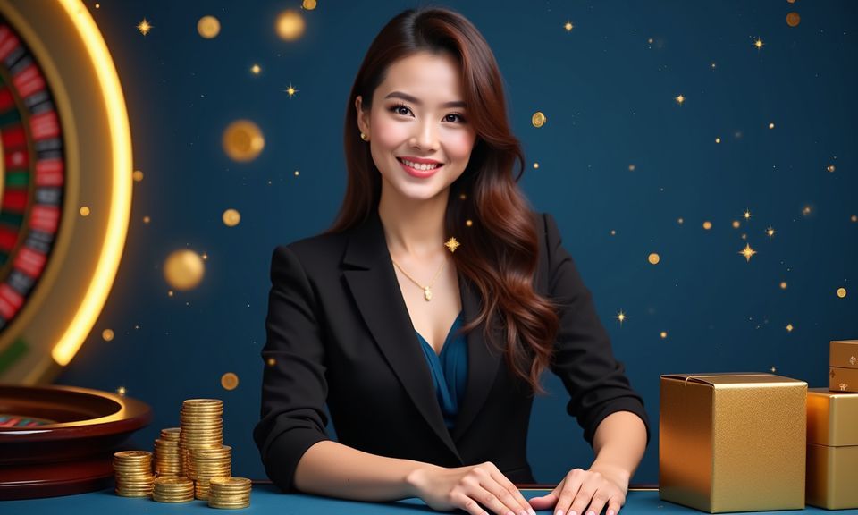 mrwira88 Slot Feature Rooms