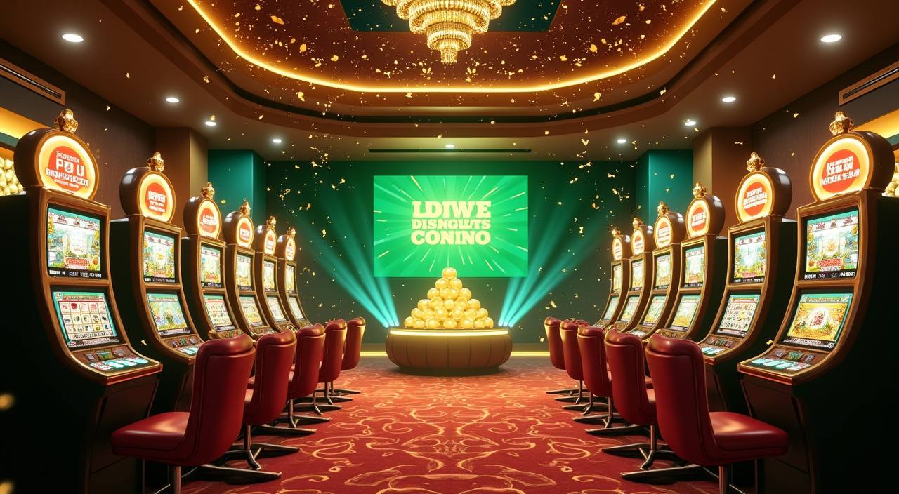 mrwira88 Sportsbook